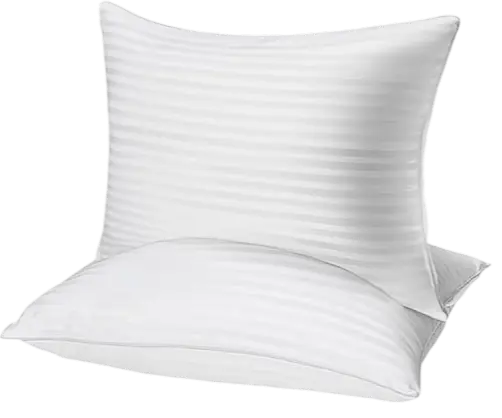 Kuyami Pillow