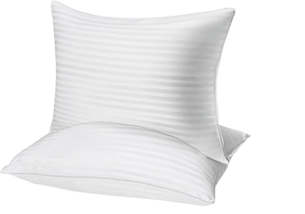 Kuyami Pillow at discount